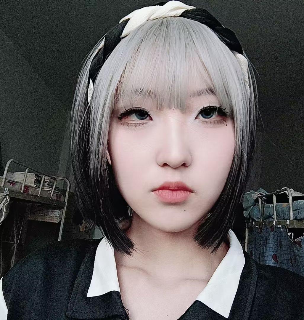 [图片]