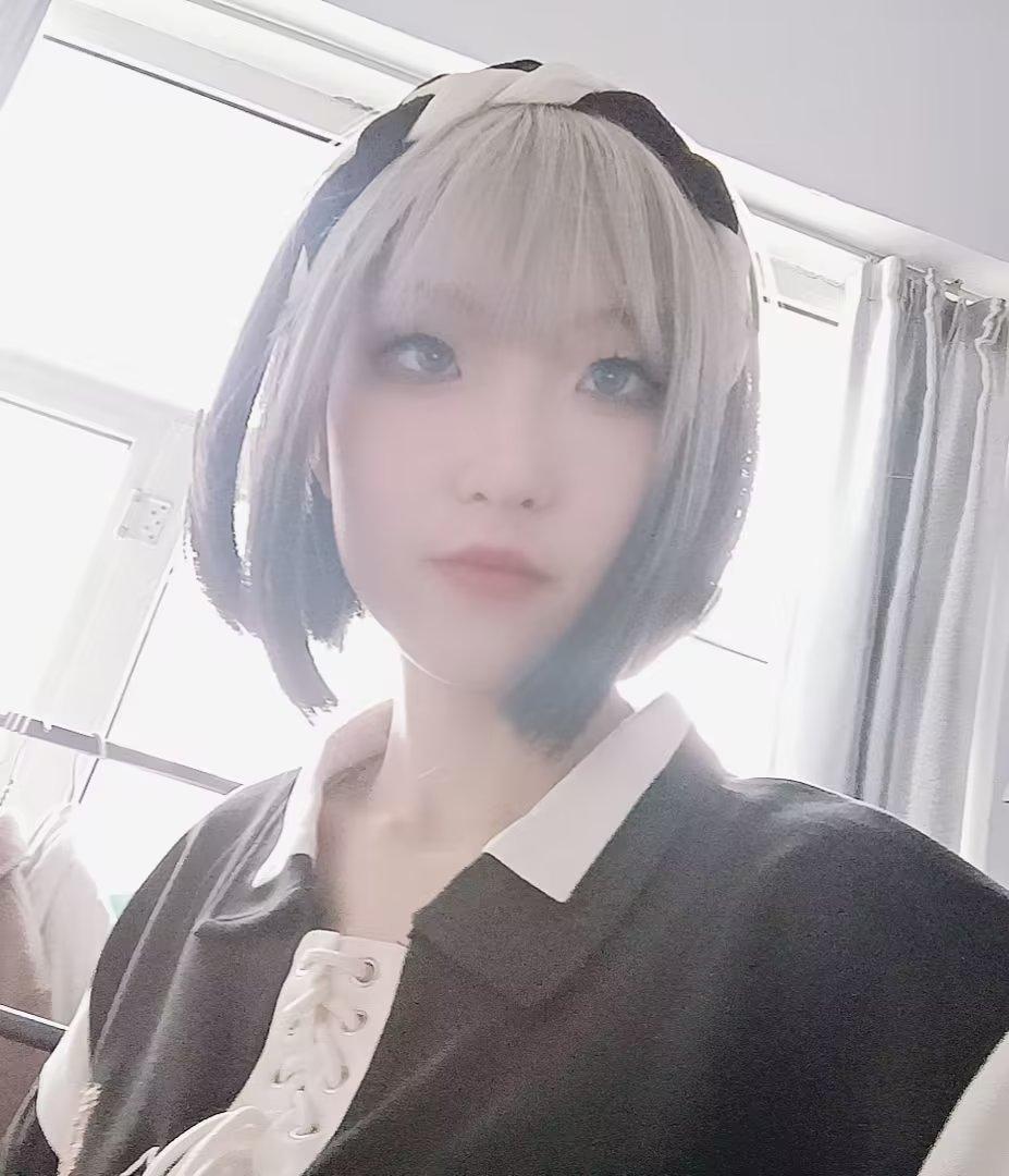 [图片]