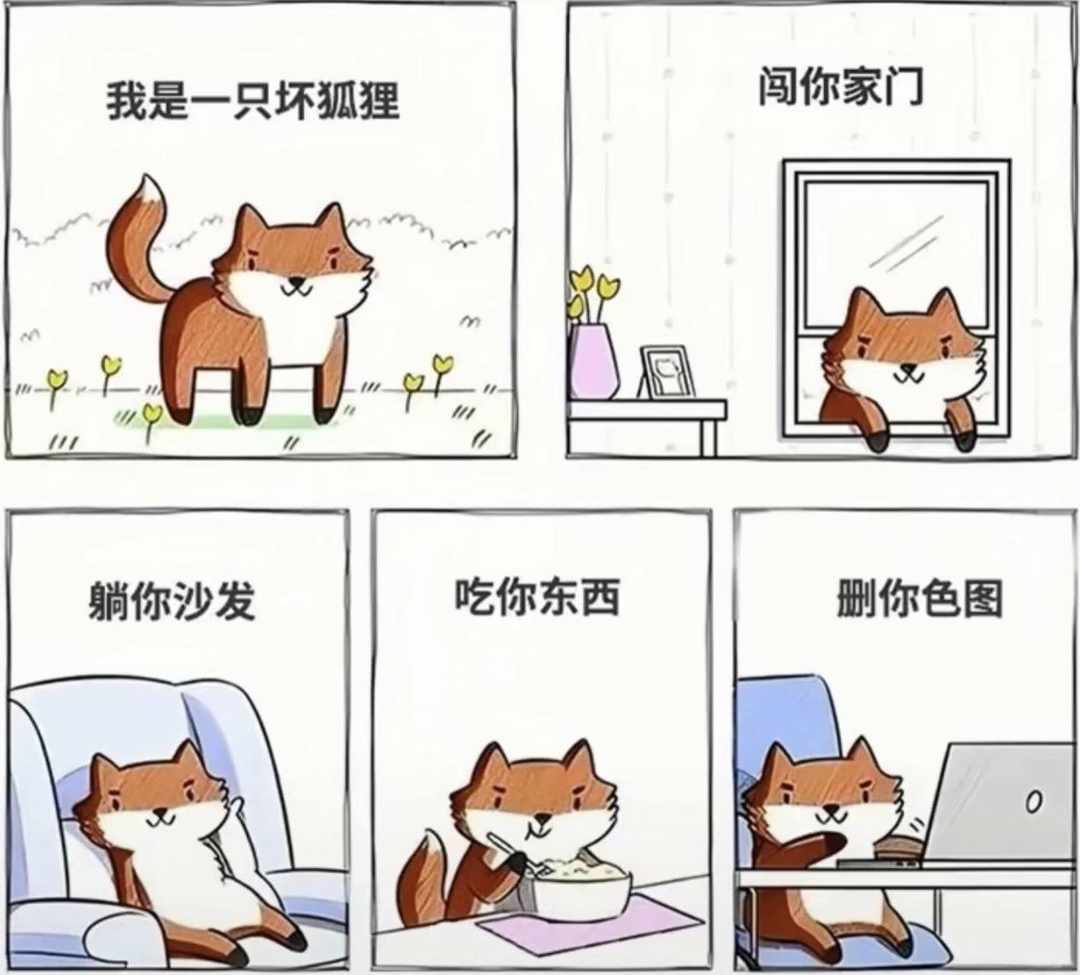 [图片]