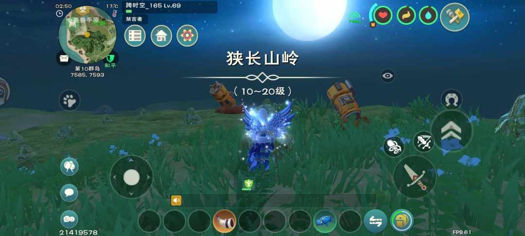 [图片]