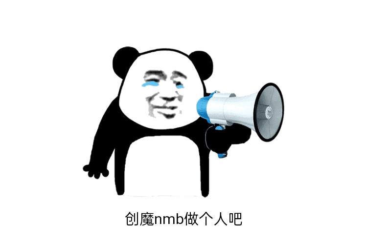[图片]