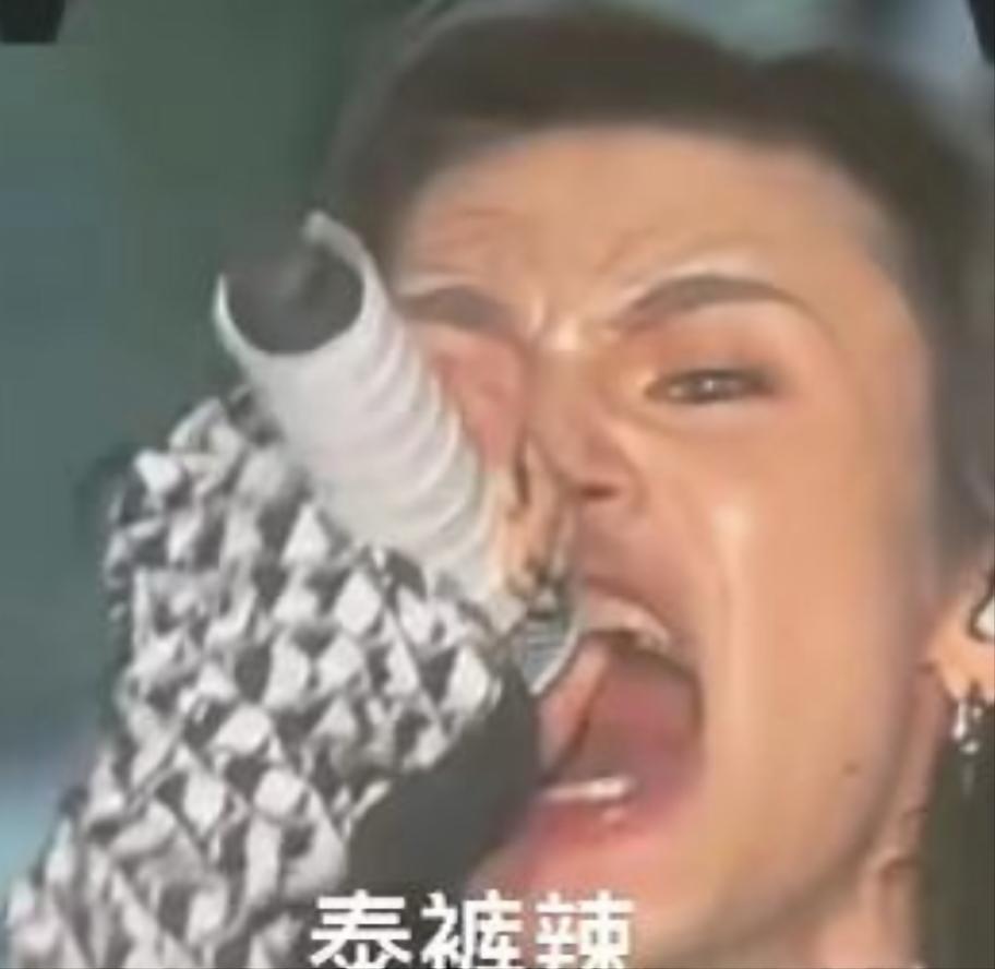 [图片]