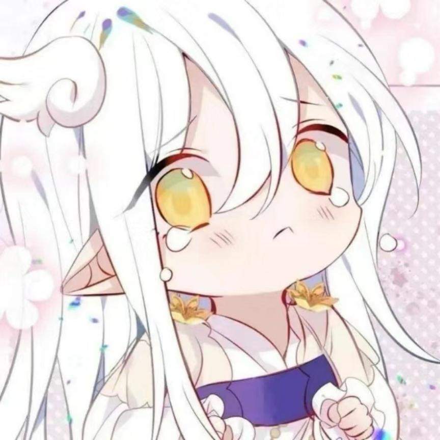 [图片]
