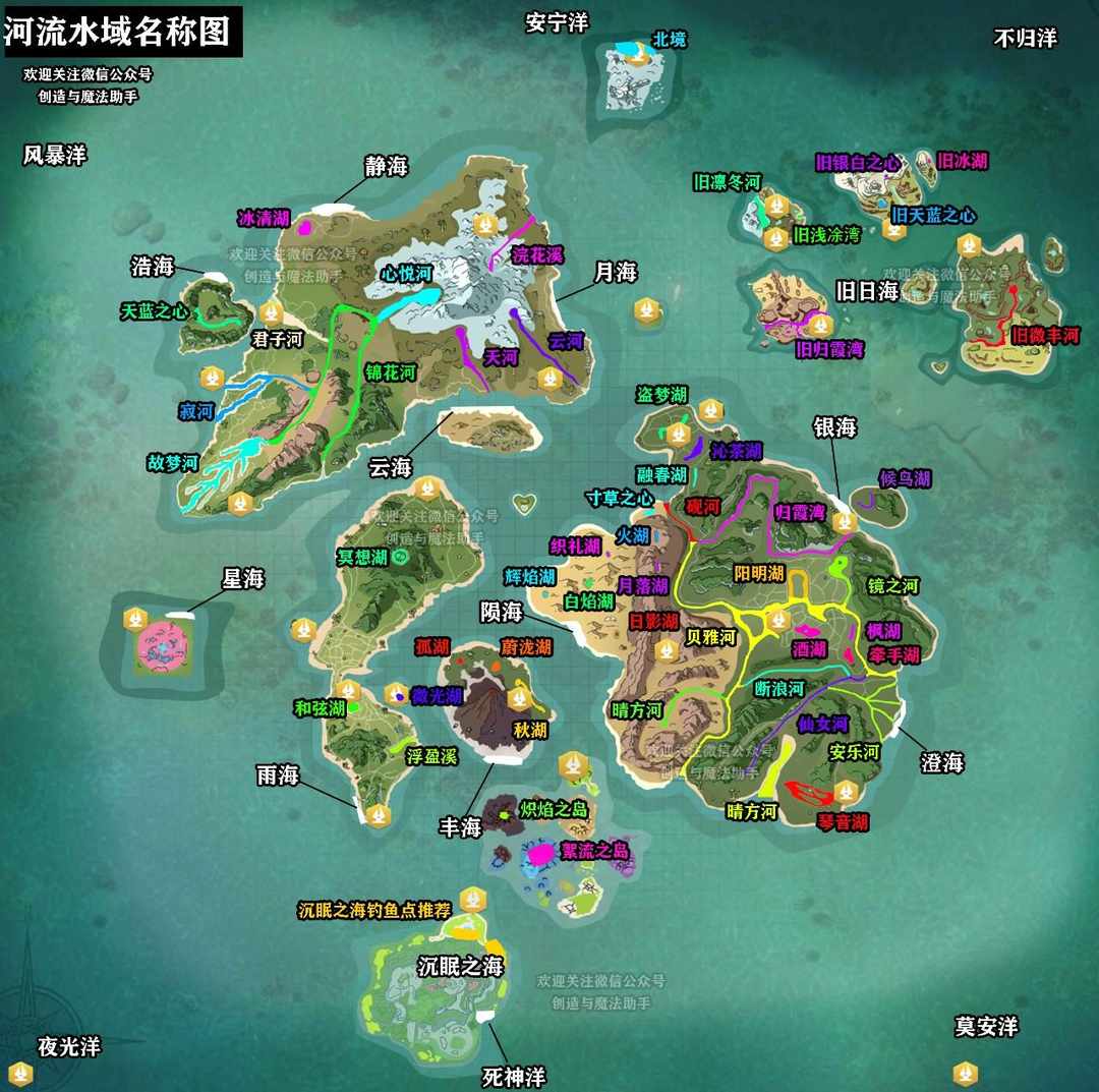 [图片]