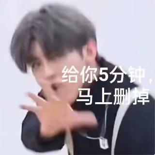 [图片]