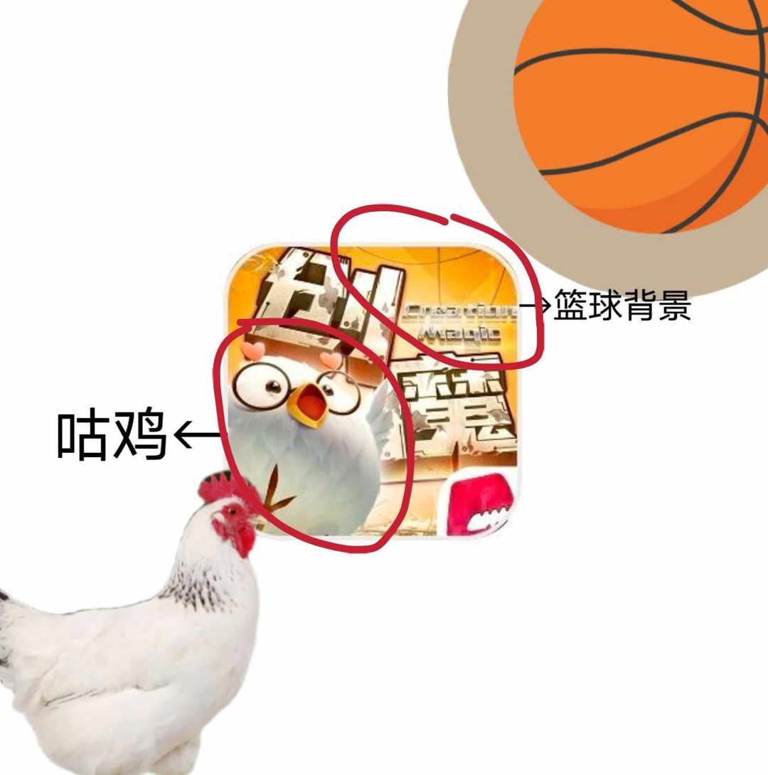 [图片]