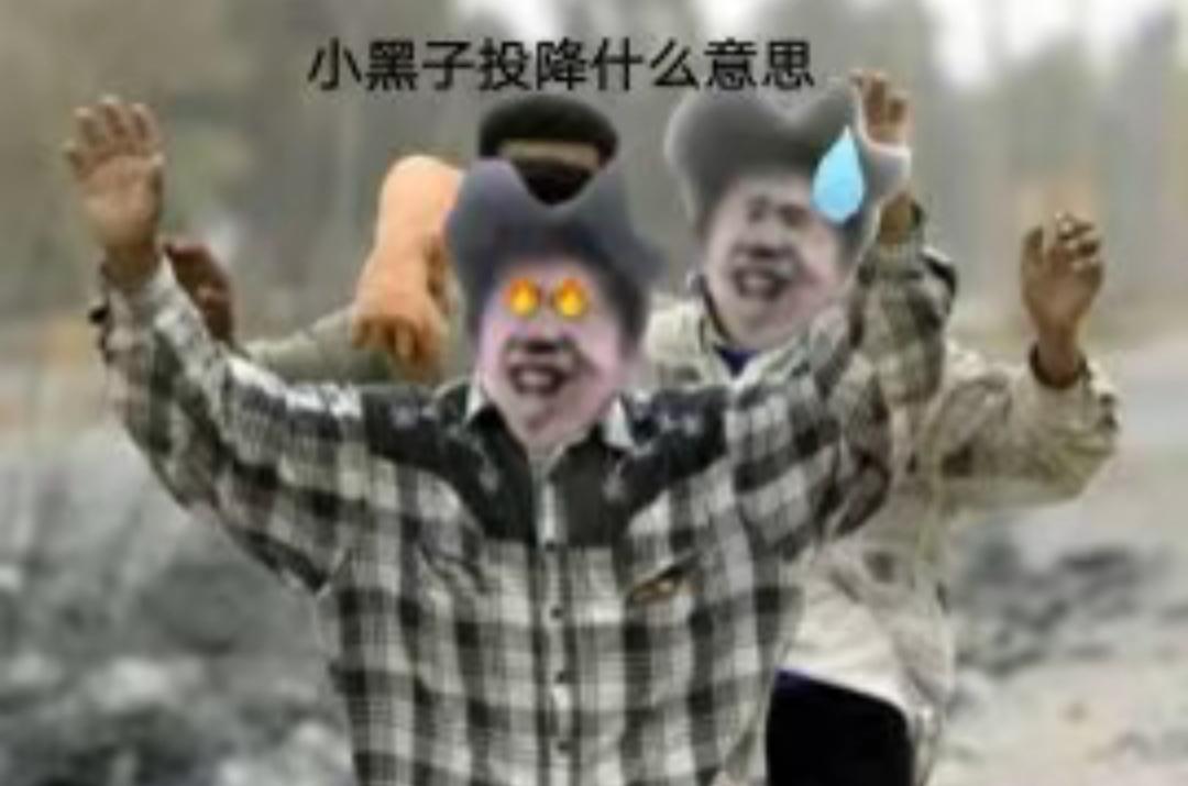 [图片]