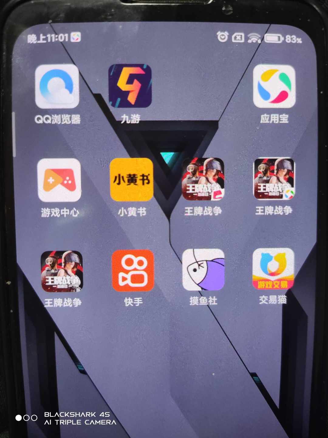[图片]