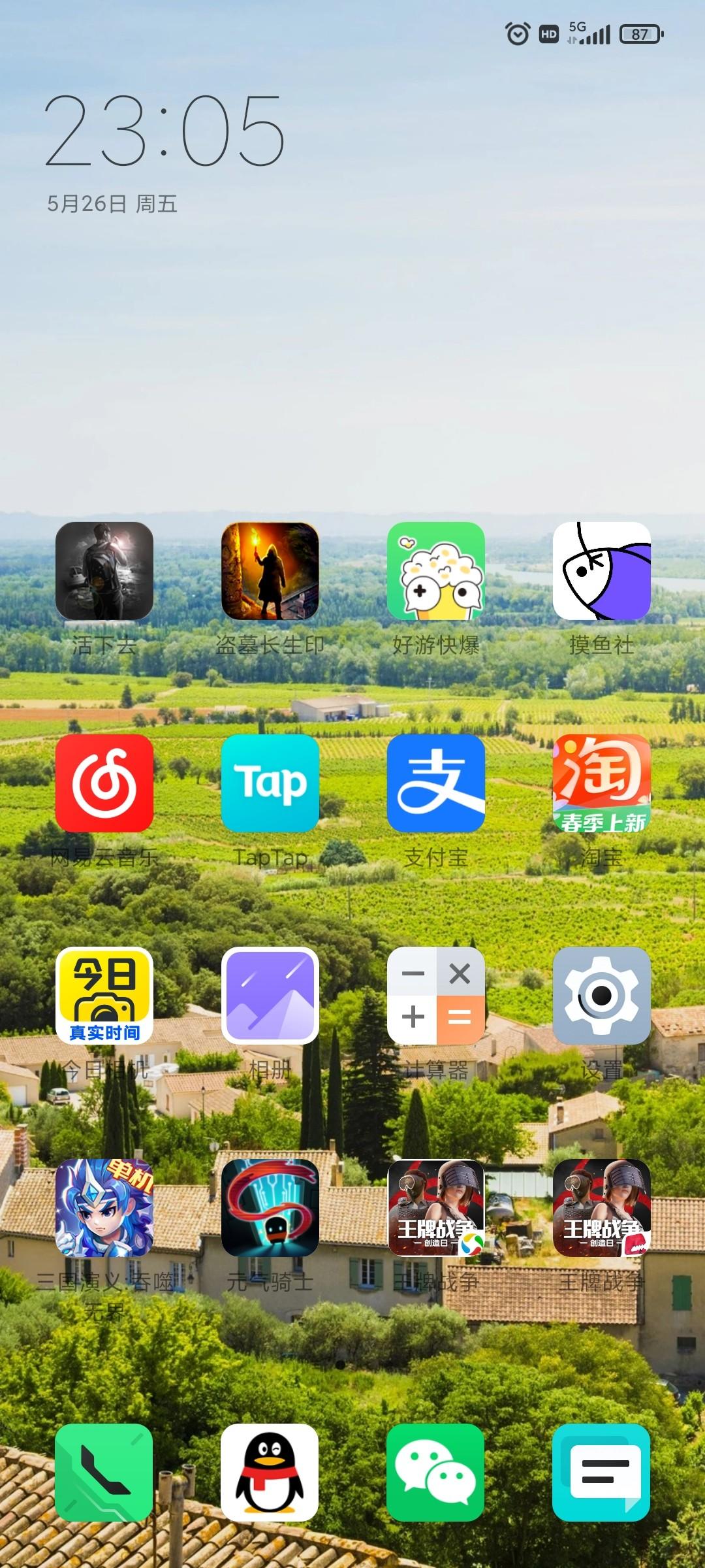 [图片]