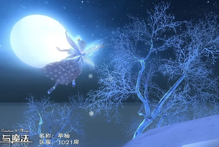 [图片]