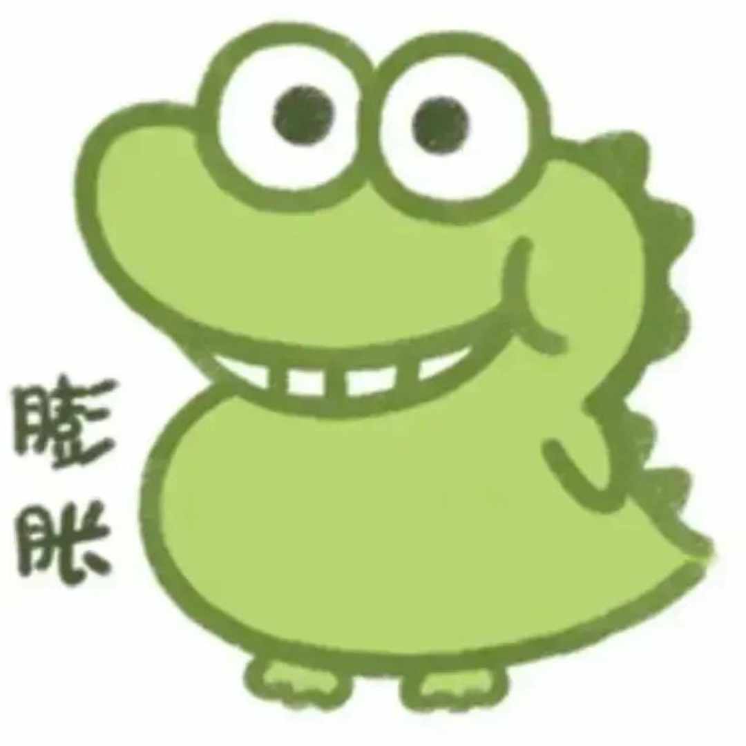 [图片]