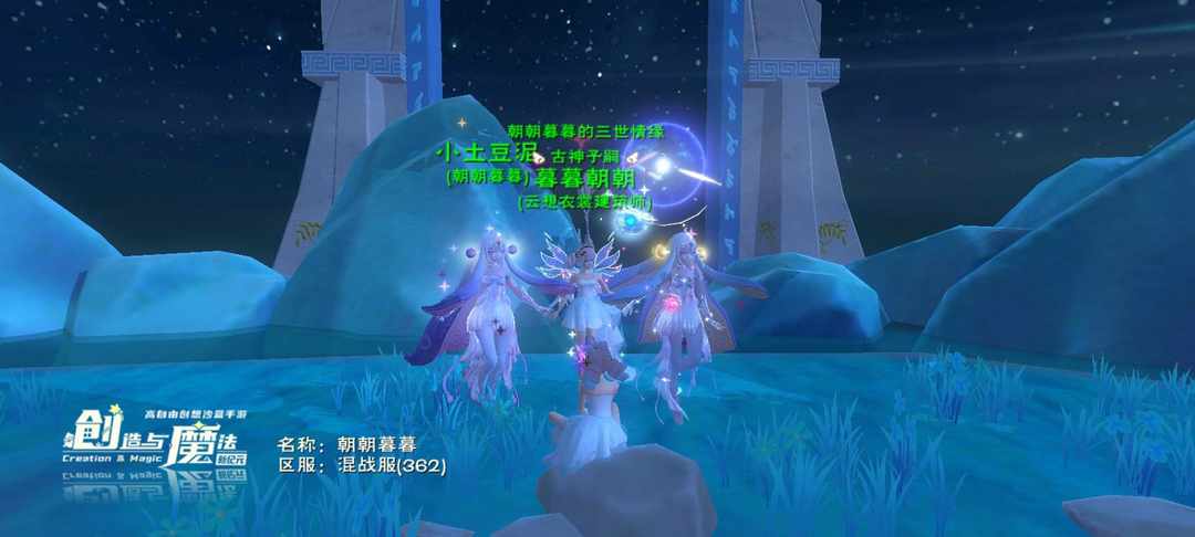 [图片]