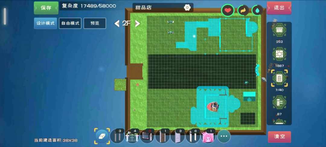 [图片]