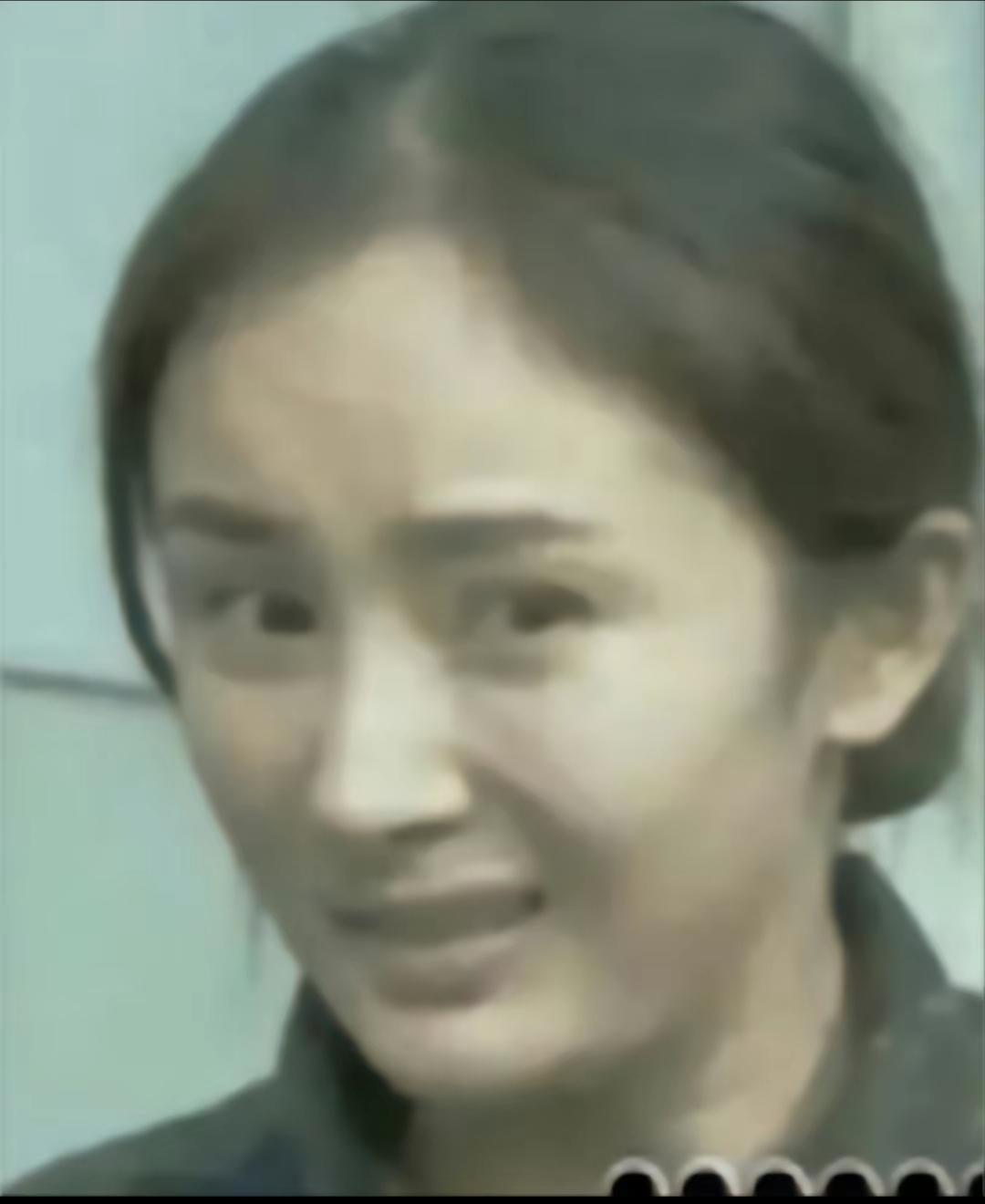 [图片]