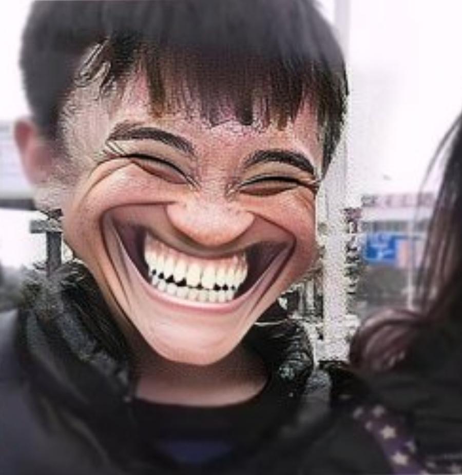 [图片]