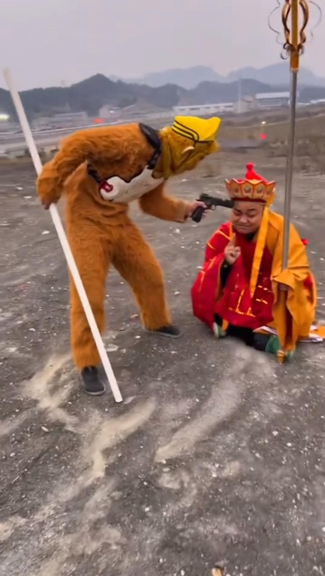 [图片]