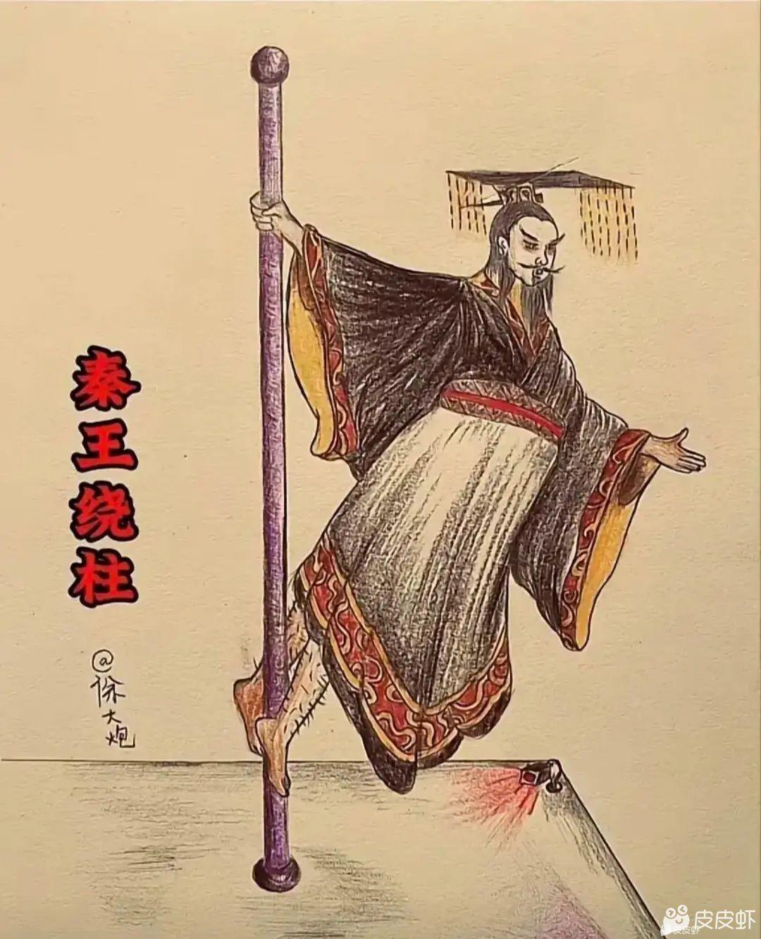 [图片]
