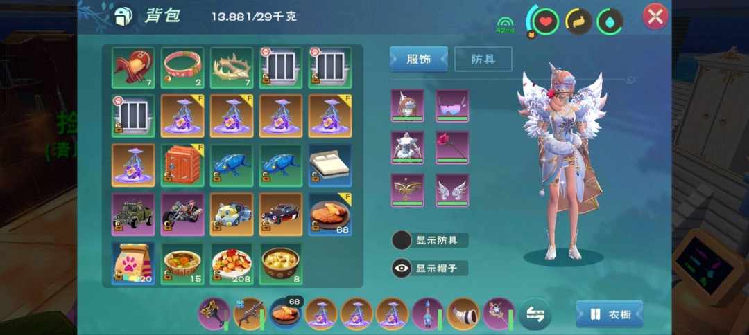 [图片]
