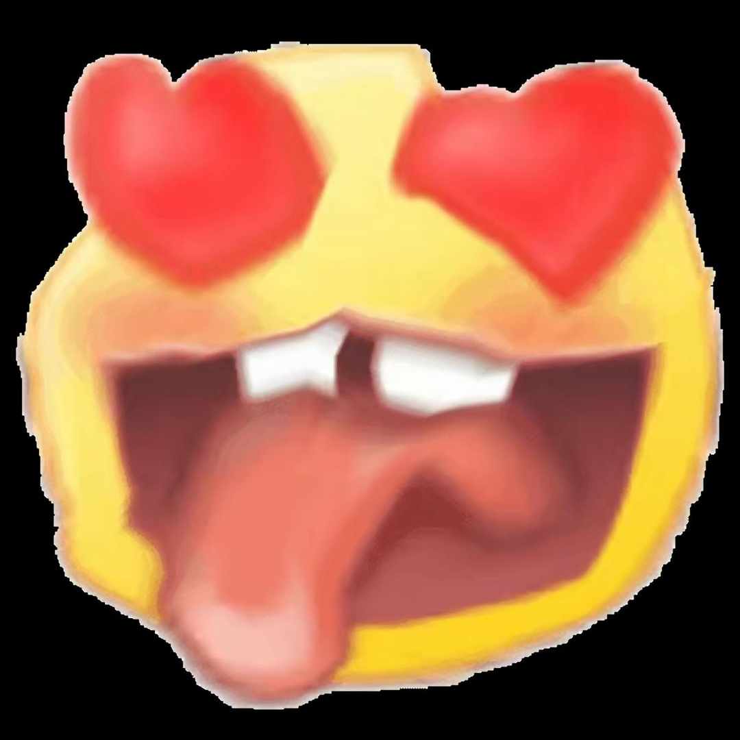 [图片]