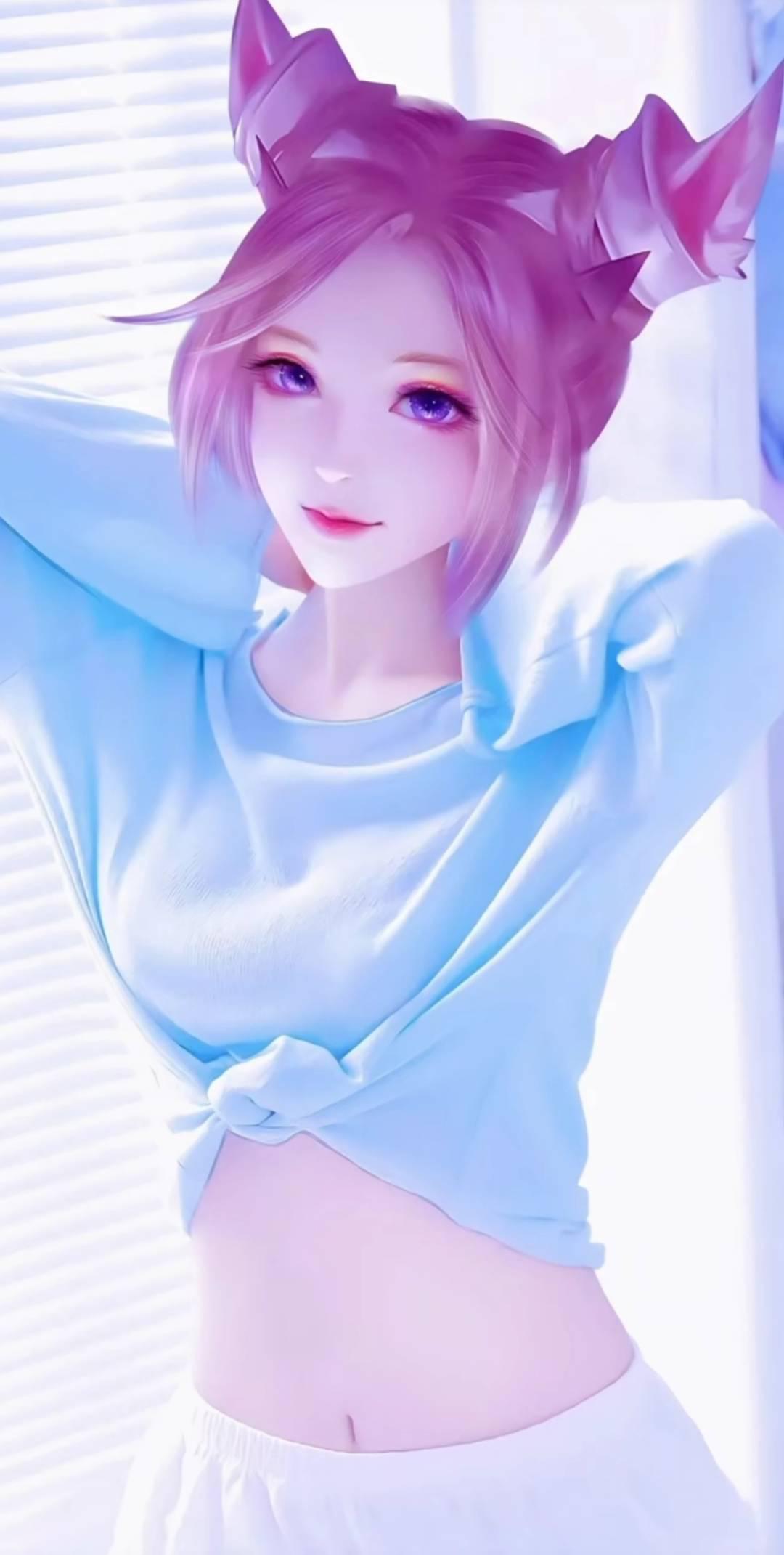 [图片]