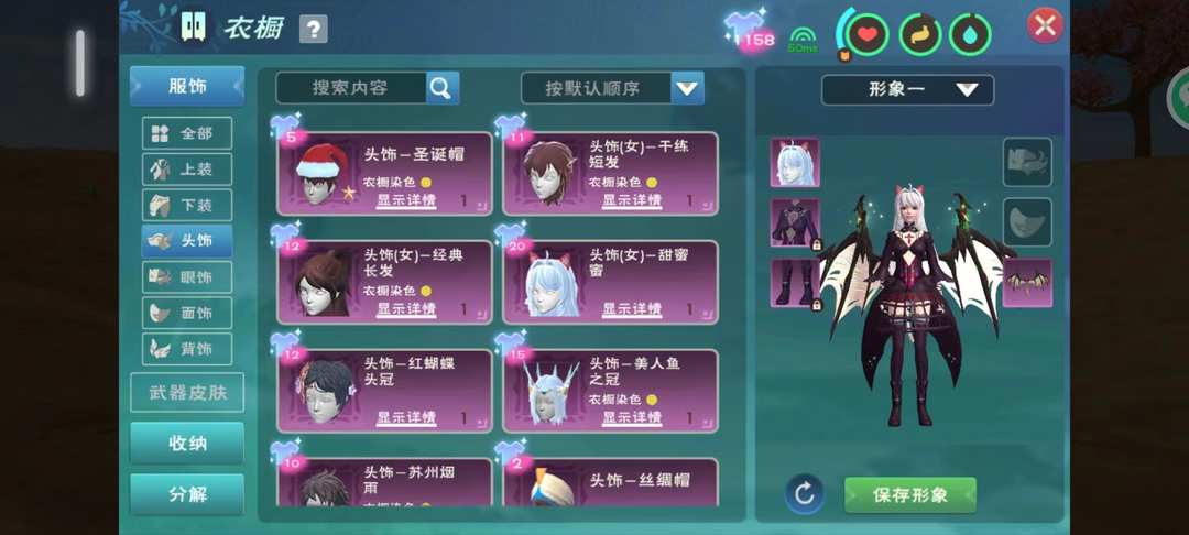 [图片]