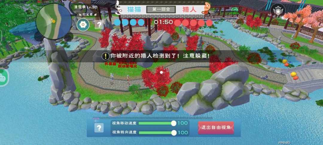 [图片]