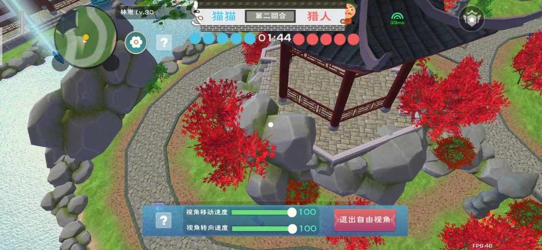 [图片]