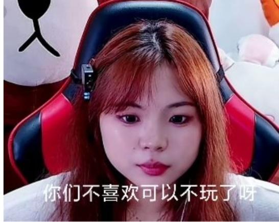 [图片]