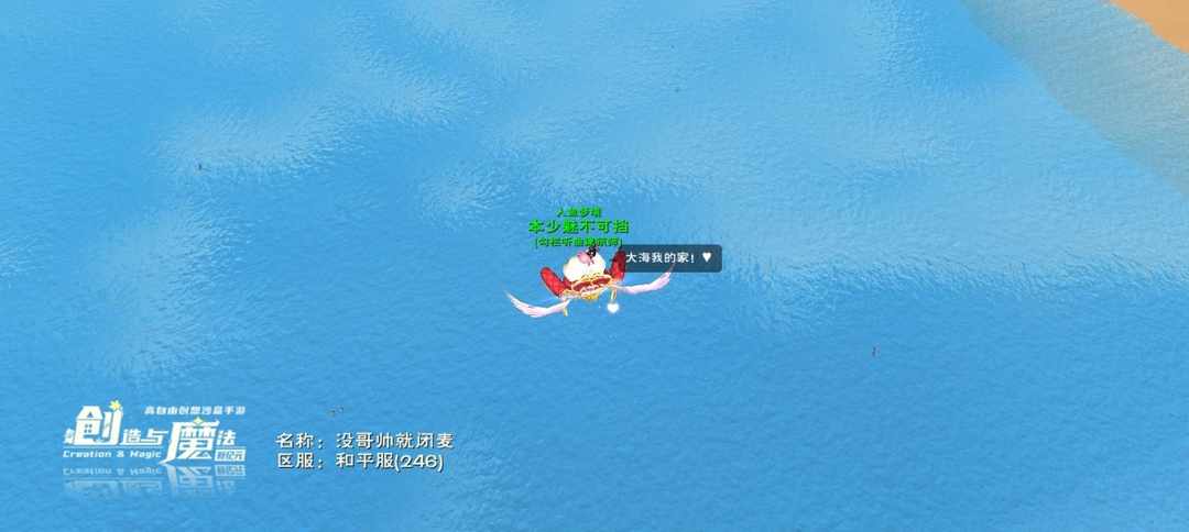 [图片]
