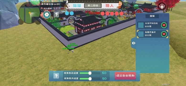 [图片]