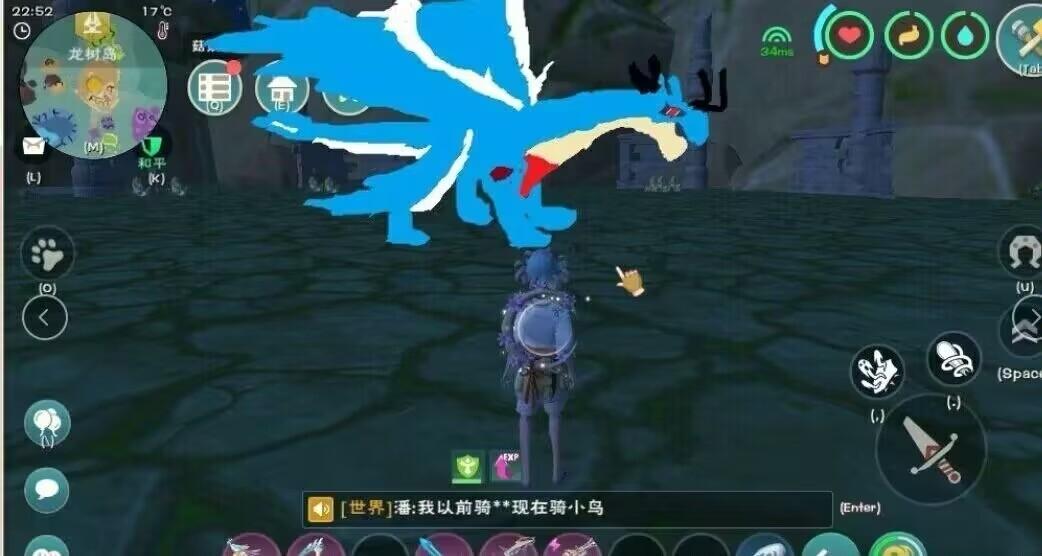 [图片]