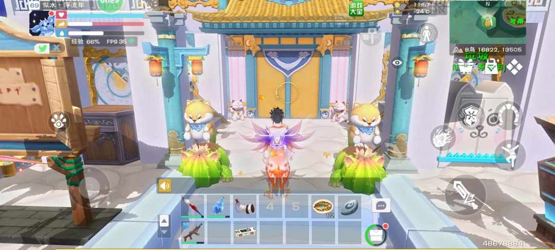 [图片]