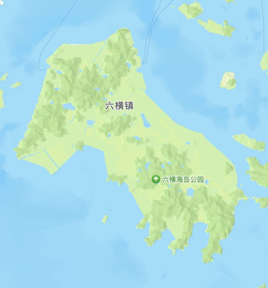 [图片]