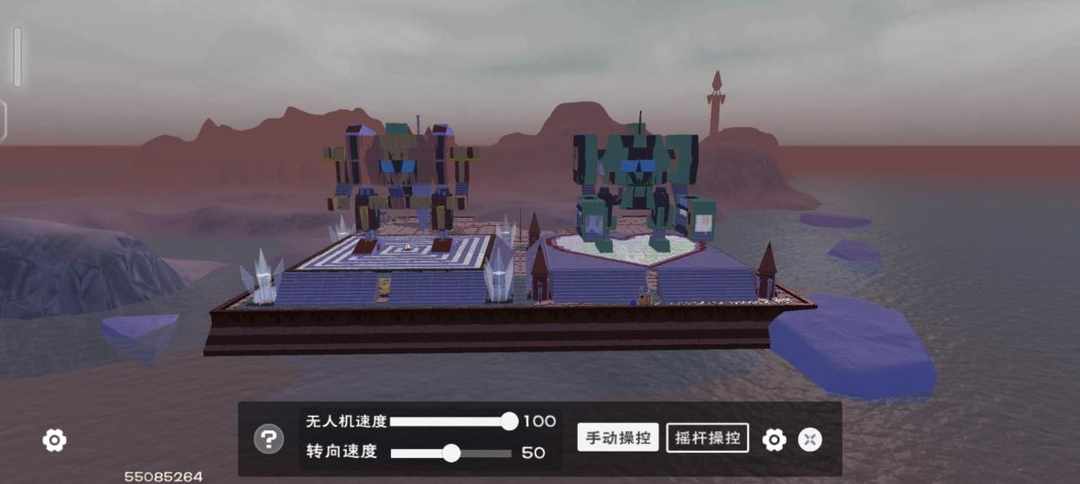 [图片]