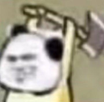 [图片]