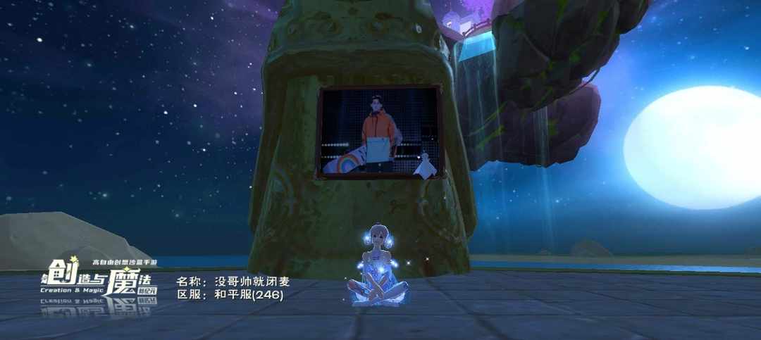 [图片]