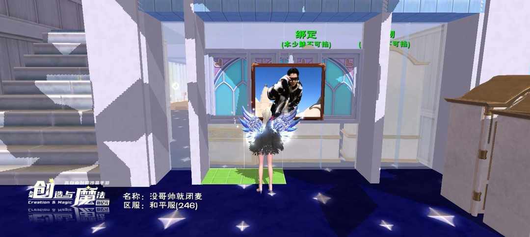[图片]