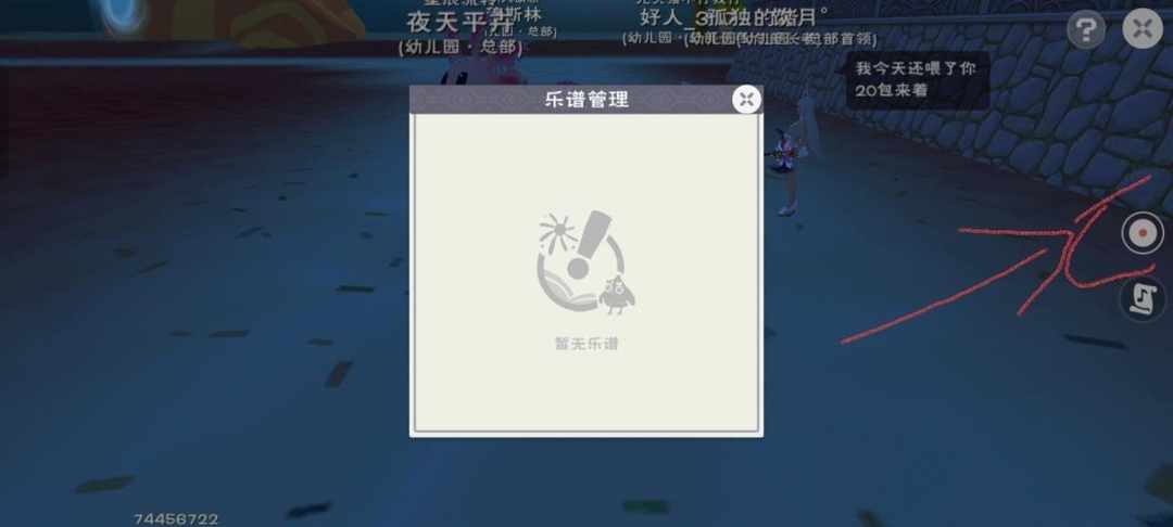 [图片]
