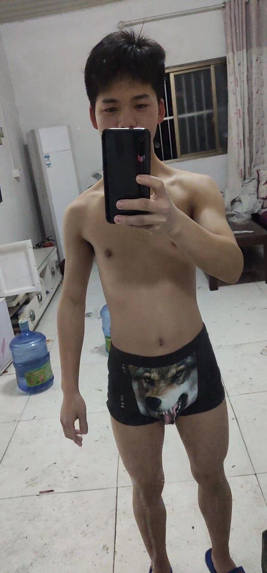 [图片]
