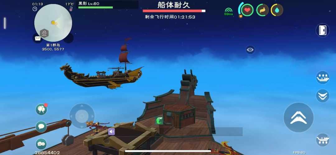 [图片]