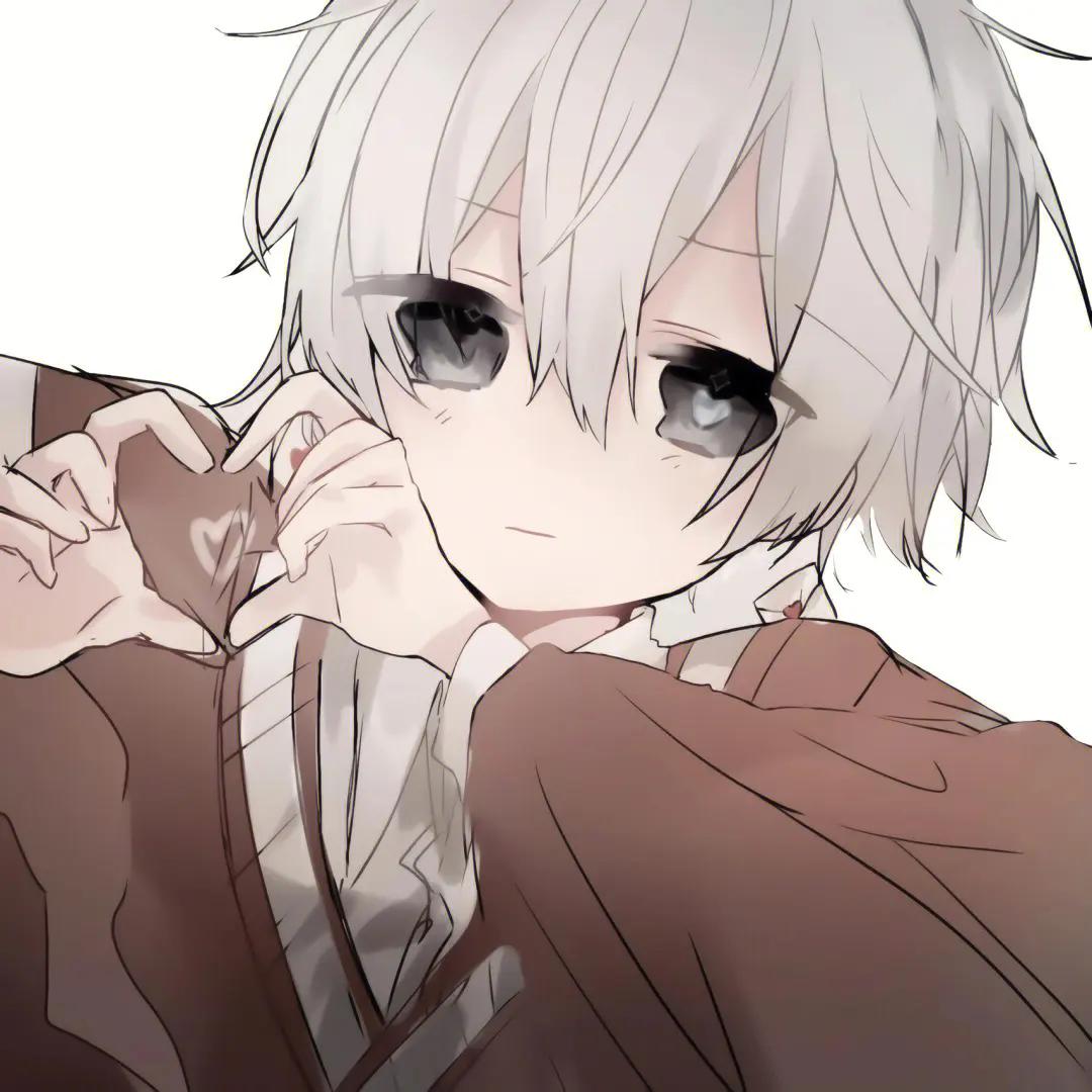 [图片]