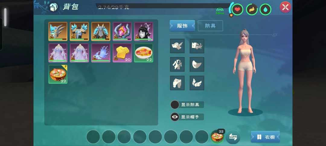 [图片]