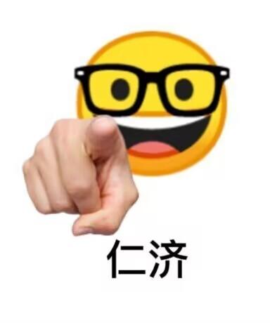 [图片]