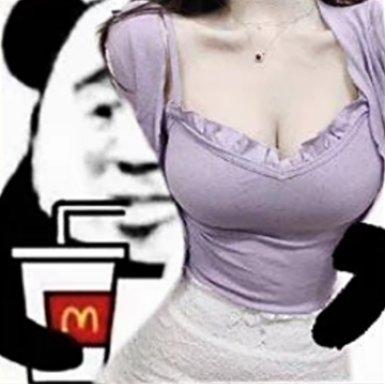 [图片]
