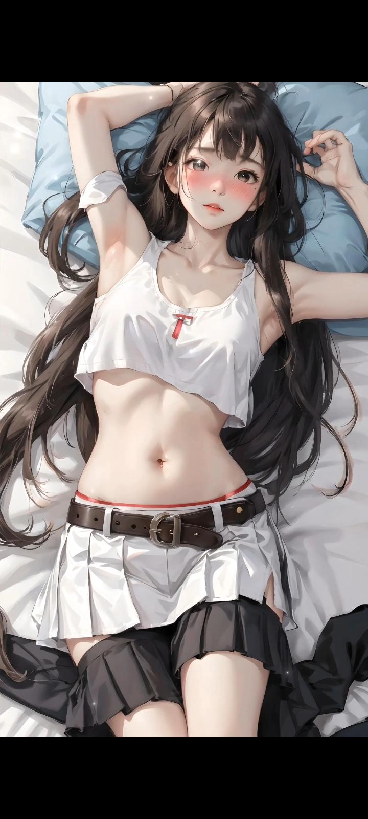 [图片]