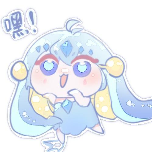 [图片]