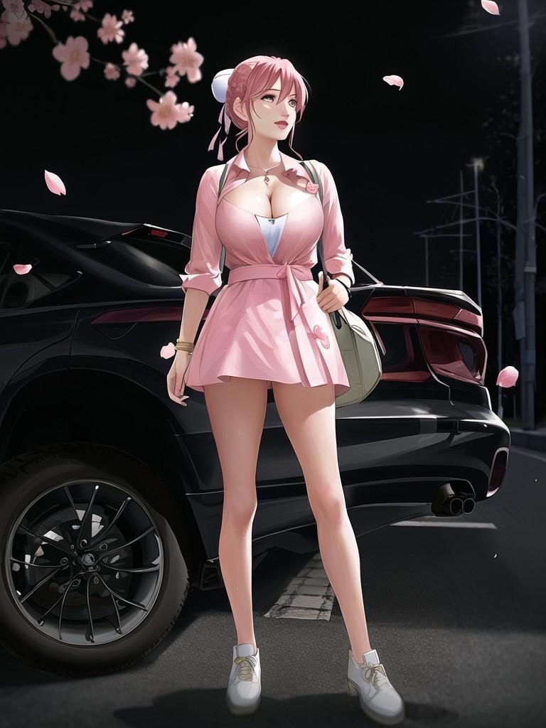[图片]