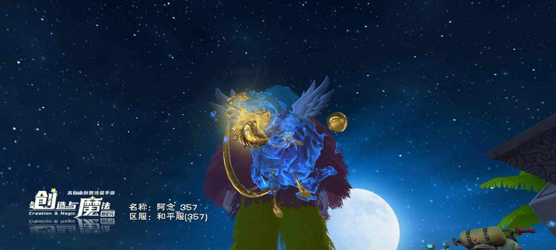 [图片]