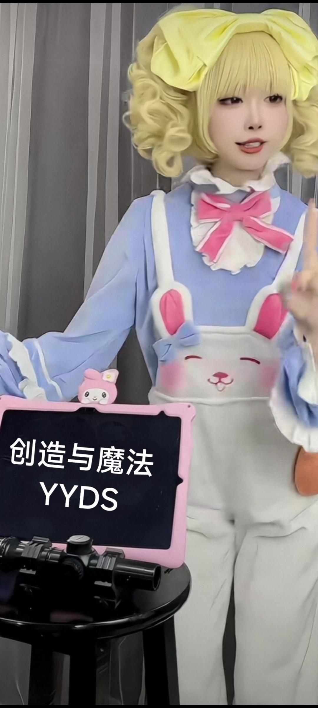 [图片]