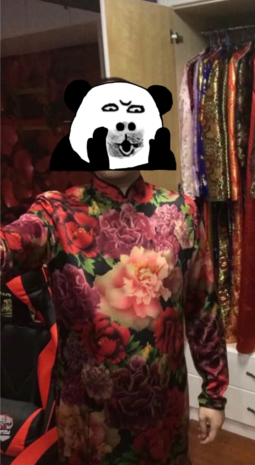 [图片]